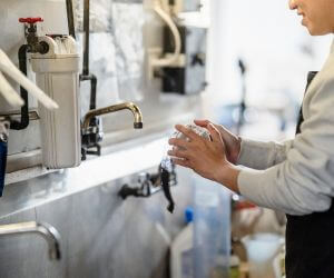 About Plumbers Pros Sharon, VT